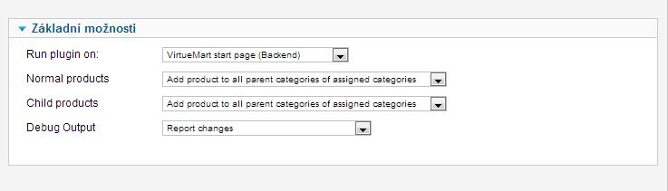 auto-parent-categories