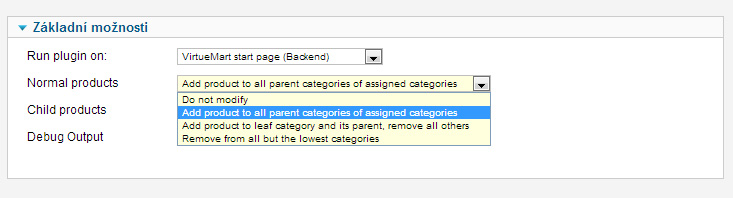 auto-parent-categories2