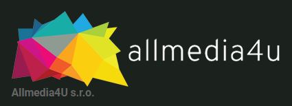 allmedia