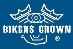 bikerscrown