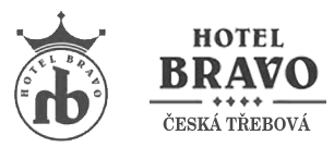 hotel bravo