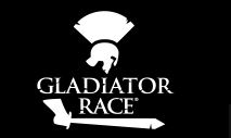 gladiator