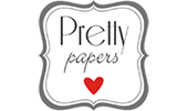 prettypapers