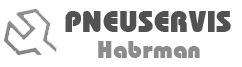 pneuhabrman