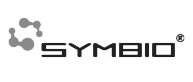 symbio