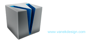 Studio Vaněk Design - webdesign Joomla, SEO, Virtuemart