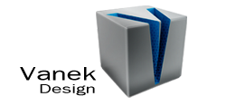 Studio Vaněk Design - webdesign Joomla, SEO, Virtuemart